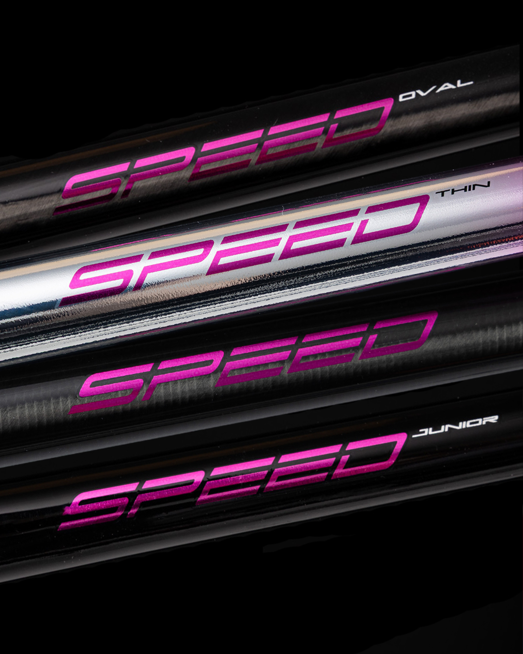 speed magenta